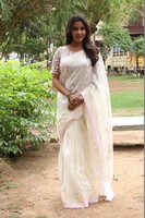Priya Anand Photo Images